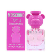 Moschino Toy 2 Bubble 泡泡熊香水 (5ML)