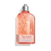 L'OCCITANE CHERRY BLOSSOM 櫻花沐浴露250ml