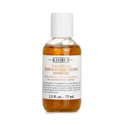 KIEHLS 科顏氏 金盞花爽膚水75ML