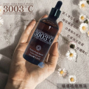 意大利3003°C 暗瘡袪痘原液  Purify Pure Serum 100ml