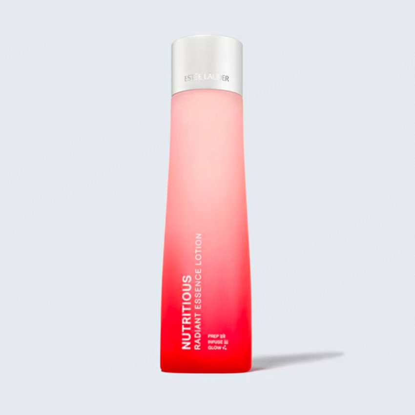 Estee Lauder雅詩蘭黛紅石榴精華水新版200ml