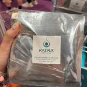 Patra 全效抗氧化燕窩面膜 （專業美容院裝） 