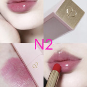 Cle de peau CDP LIP 完美亮澤潤唇膏2.8g 