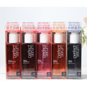 韓國No.1 Mise en scene愛茉莉護髮精油80ml