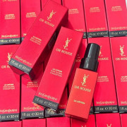 YSL藏金妍活再生活膚盈露 OR ROUGE LA LOTION。30ml