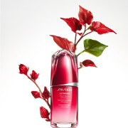 SHISEIDO ULTIMUNE 皇牌免疫力精華 75ml 