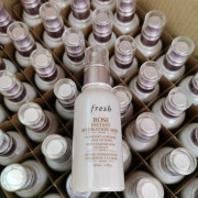 Fresh馥蕾詩玫瑰保濕噴霧100ml