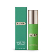  LA MER The Lifting Firming Serum 提升緊緻精華 3ml