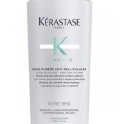 Kerastase卡詩去屑洗髮水1000ml-