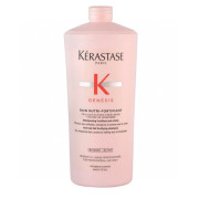 Kerastase卡詩元氣姜賦源芯絲盈潤洗髮水1000ml（粉瓶）