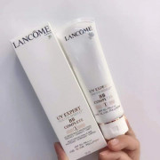 Lancome蘭蔻UV遮瑕防曬隔離BB霜50ml