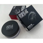 新版 MAKE UP FOREVER 珂玫菲浮生若夢清高散粉8.5g