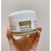 法國 🇫🇷Neville Derma Lab Ex 水光能量面霜🤟🏻120ml