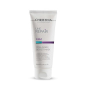 Christina Firm-Collagen Boost Mask 膠原再生面膜 60ml