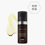 SkinCeuticals修麗可BE夜間精華30ml澳洲專櫃版