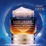 Estee Lauder 雅詩蘭黛 全新第5代新版抗藍光眼霜15ml