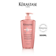 Kerastase卡詩綻光染後護理滋養浴髮乳500ML