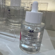 SABE 水母全方位修復精華 50ML 