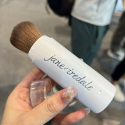 Jane Iredale Powder-Me 天然防曬粉(SPF30 PA+++)