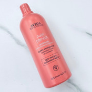 Aveda Nutriplenish Conditioner Light Moisture 艾凡達長效營養補濕護髮素