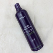 AVEDA Invati Advanced Exfoliating Shampoo - Light 艾凡達頭皮淨化洗髮水 - 清爽