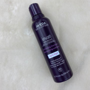 AVEDA Invati Advanced Exfoliating Shampoo - Light 艾凡達頭皮淨化洗髮水 - 清爽