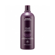 AVEDA invati advanced Thickening Conditioner 艾凡達強韌髮質護髮素