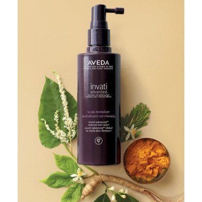 AVEDA - Invati Advanced™️ 頭皮激活精華 150ml