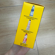 LOCCITANE - 歐舒丹 護手霜6支裝套裝30ml *6