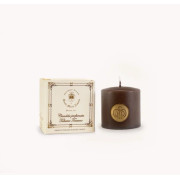 Santa Maria Novella Scented candle香薰蠟燭