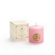 Santa Maria Novella Scented candle香薰蠟燭