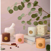 Santa Maria Novella Scented candle香薰蠟燭