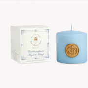 Santa Maria Novella Scented candle香薰蠟燭