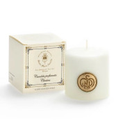 Santa Maria Novella Scented candle香薰蠟燭