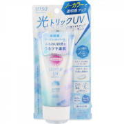 kose. SUNCUT 防曬 SPF50 + PA +++++