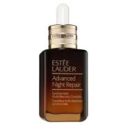 Estée Lauder Advanced Night Repair Synchronized Multi-Recovery Complex 升級再生基因修復精華 100 ML