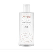 EAU THERMALE AVENE 免沖防敏卸妝水 400ML  (新舊包裝隨機發貨)