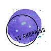 YCshopping 全球生活百貨